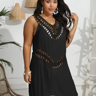 Plus Size