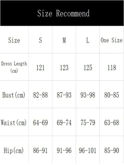 Tunic Dress Swimsuit Cover Up - Image 7