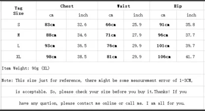 See-through Mesh Swimsuit Cover Ups - Image 7