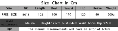 Beach Tassel Dress Swimsuit Cover Up - Image 7