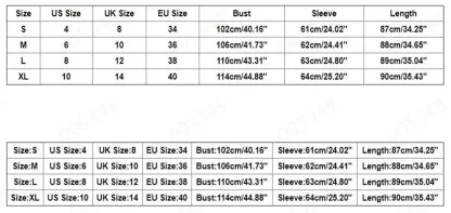 Soft Shirt Dress Swimsuit Cover Ups - Image 7