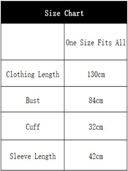 Hollow Out Dress Swimsuit Cover Up - Image 7