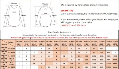 Split Dress Swimsuit Cover Ups - Image 7