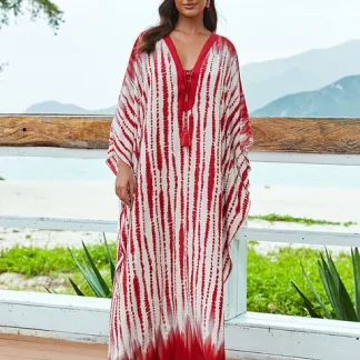 Plus Size