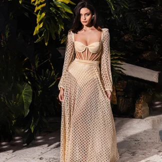 Sexy