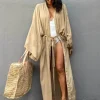 apricot-kimono-dress