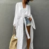 white-beach-kimono